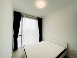 Artra (D3), Apartment #443885591